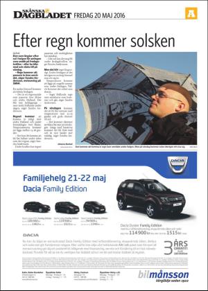 skanskadagbladet_z3-20160520_000_00_00_032.pdf