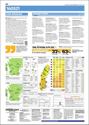 skanskadagbladet_z3-20160521_000_00_00_002.pdf