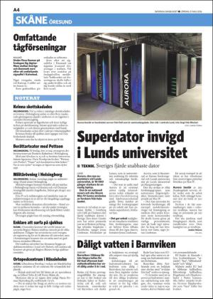 skanskadagbladet_z3-20160521_000_00_00_004.pdf