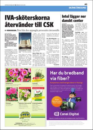 skanskadagbladet_z3-20160521_000_00_00_005.pdf