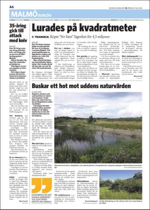 skanskadagbladet_z3-20160521_000_00_00_006.pdf