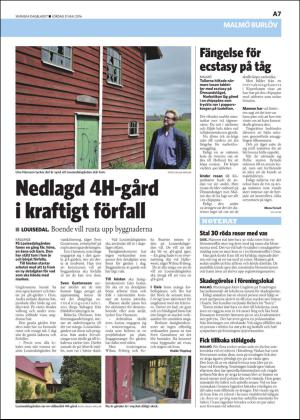 skanskadagbladet_z3-20160521_000_00_00_007.pdf