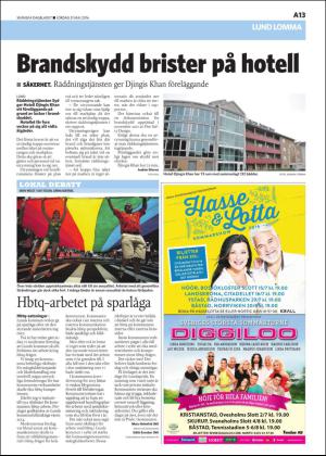 skanskadagbladet_z3-20160521_000_00_00_013.pdf