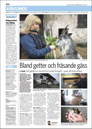 skanskadagbladet_z3-20160521_000_00_00_014.pdf