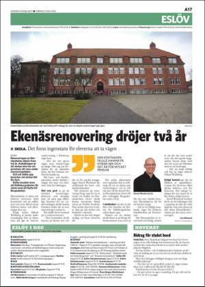 skanskadagbladet_z3-20160521_000_00_00_017.pdf