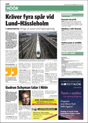 skanskadagbladet_z3-20160521_000_00_00_020.pdf