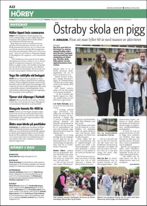 skanskadagbladet_z3-20160521_000_00_00_022.pdf