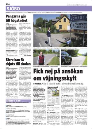 skanskadagbladet_z3-20160521_000_00_00_026.pdf