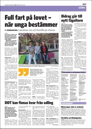 skanskadagbladet_z3-20160521_000_00_00_027.pdf