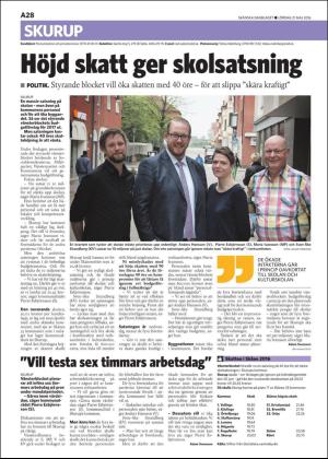 skanskadagbladet_z3-20160521_000_00_00_028.pdf