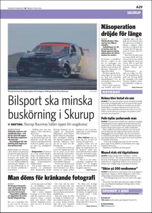 skanskadagbladet_z3-20160521_000_00_00_029.pdf