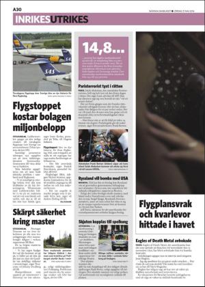 skanskadagbladet_z3-20160521_000_00_00_030.pdf