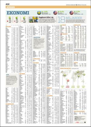 skanskadagbladet_z3-20160521_000_00_00_032.pdf