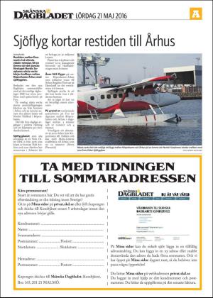 skanskadagbladet_z3-20160521_000_00_00_036.pdf