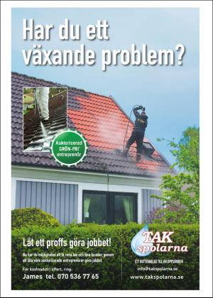 skanskadagbladet_z3-20160522_000_00_00_003.pdf