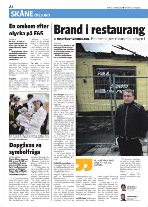 skanskadagbladet_z3-20160522_000_00_00_004.pdf