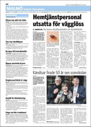 skanskadagbladet_z3-20160522_000_00_00_006.pdf