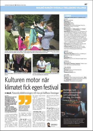 skanskadagbladet_z3-20160522_000_00_00_007.pdf