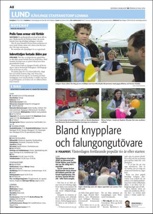 skanskadagbladet_z3-20160522_000_00_00_008.pdf