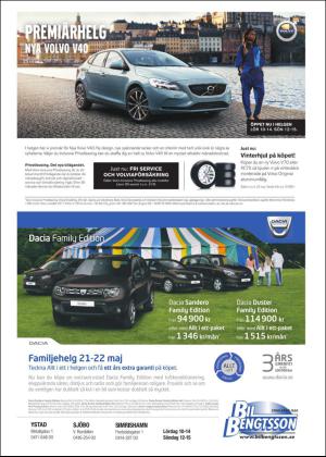 skanskadagbladet_z3-20160522_000_00_00_009.pdf