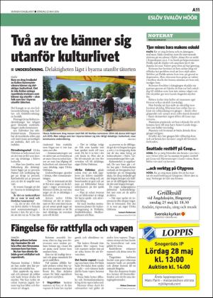 skanskadagbladet_z3-20160522_000_00_00_011.pdf