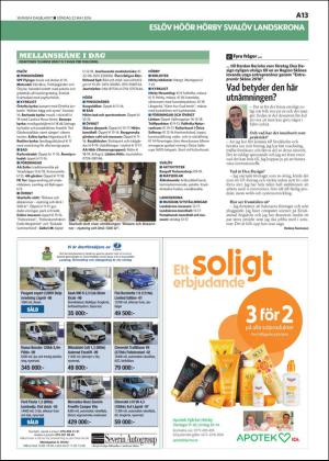 skanskadagbladet_z3-20160522_000_00_00_013.pdf