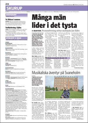 skanskadagbladet_z3-20160522_000_00_00_014.pdf