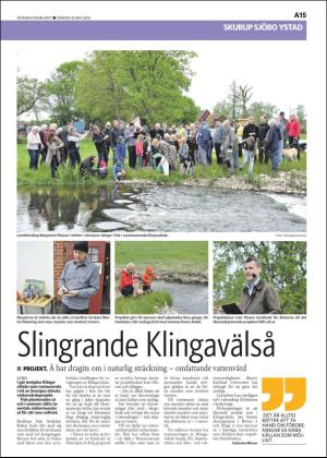 skanskadagbladet_z3-20160522_000_00_00_015.pdf