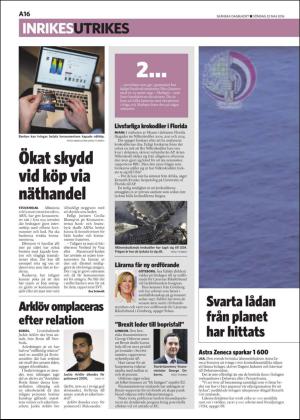 skanskadagbladet_z3-20160522_000_00_00_016.pdf