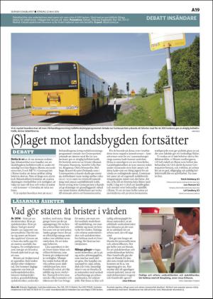 skanskadagbladet_z3-20160522_000_00_00_019.pdf