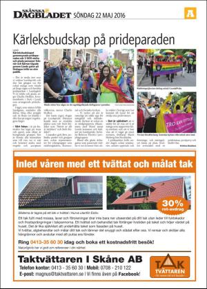 skanskadagbladet_z3-20160522_000_00_00_020.pdf