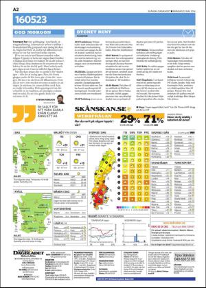 skanskadagbladet_z3-20160523_000_00_00_002.pdf