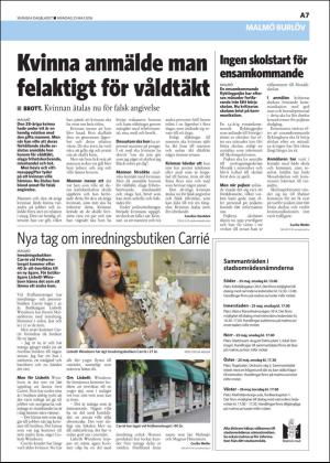 skanskadagbladet_z3-20160523_000_00_00_007.pdf