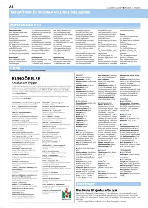 skanskadagbladet_z3-20160523_000_00_00_008.pdf