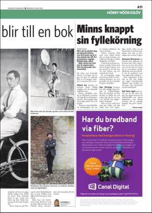 skanskadagbladet_z3-20160523_000_00_00_011.pdf