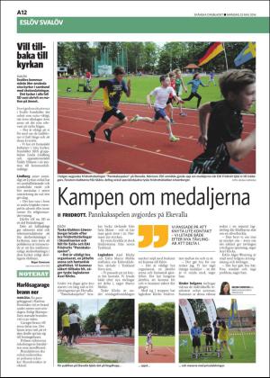 skanskadagbladet_z3-20160523_000_00_00_012.pdf