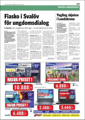 skanskadagbladet_z3-20160523_000_00_00_013.pdf