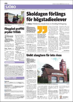 skanskadagbladet_z3-20160523_000_00_00_016.pdf