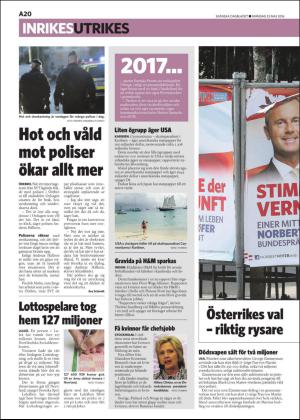 skanskadagbladet_z3-20160523_000_00_00_020.pdf