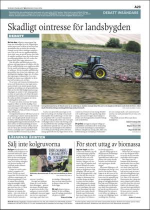 skanskadagbladet_z3-20160523_000_00_00_023.pdf