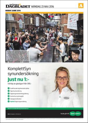 skanskadagbladet_z3-20160523_000_00_00_024.pdf