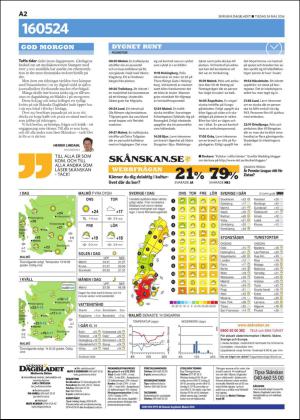 skanskadagbladet_z3-20160524_000_00_00_002.pdf