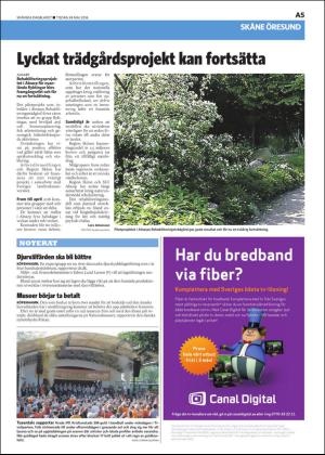 skanskadagbladet_z3-20160524_000_00_00_005.pdf