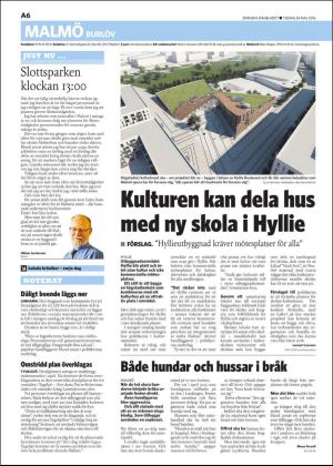 skanskadagbladet_z3-20160524_000_00_00_006.pdf