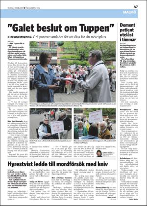 skanskadagbladet_z3-20160524_000_00_00_007.pdf