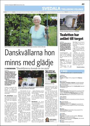 skanskadagbladet_z3-20160524_000_00_00_009.pdf