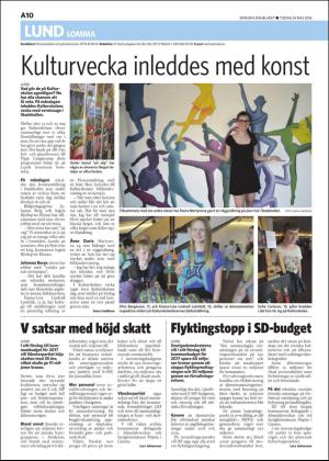 skanskadagbladet_z3-20160524_000_00_00_010.pdf