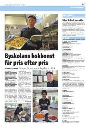 skanskadagbladet_z3-20160524_000_00_00_011.pdf