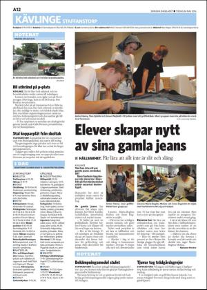 skanskadagbladet_z3-20160524_000_00_00_012.pdf