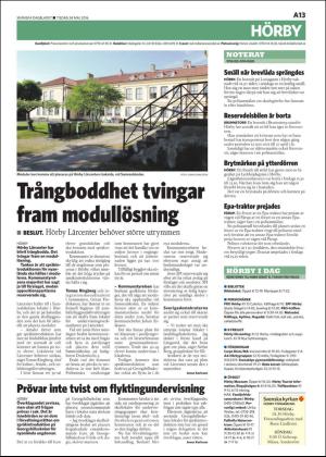 skanskadagbladet_z3-20160524_000_00_00_013.pdf